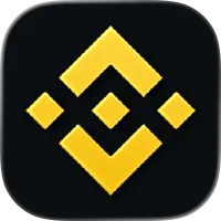 数字资产钱包平台官方简介